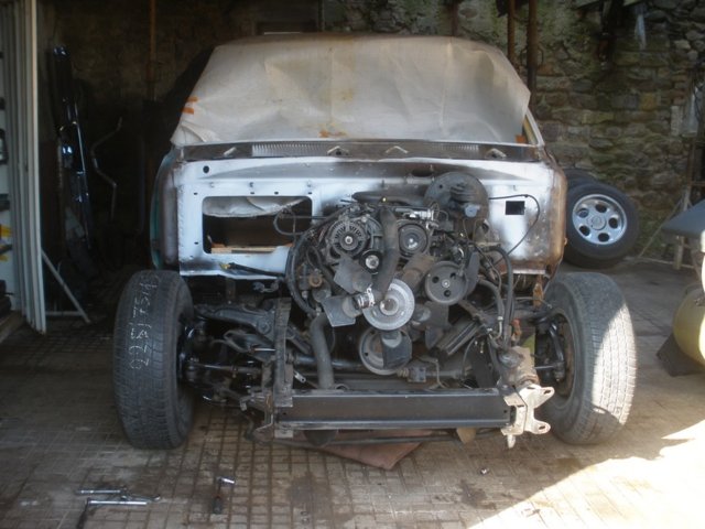 mopar  lowering truck 026pg.jpg