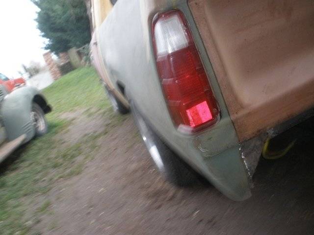 mopar  lowering truck 051.jpg