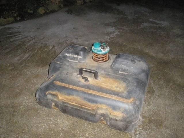 mopar lowering truck 054.jpg