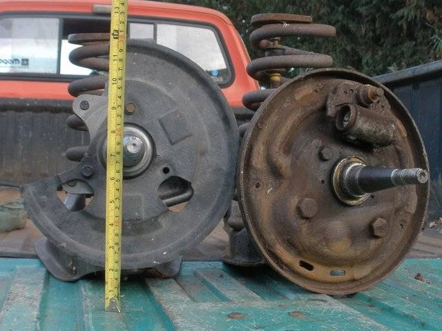 mopar lowering truck 081.jpg
