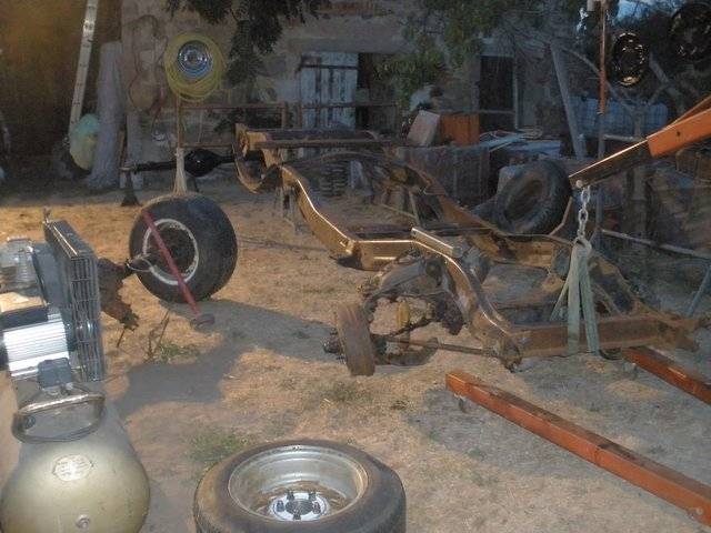 mopar lowering truck076JPG.jpg