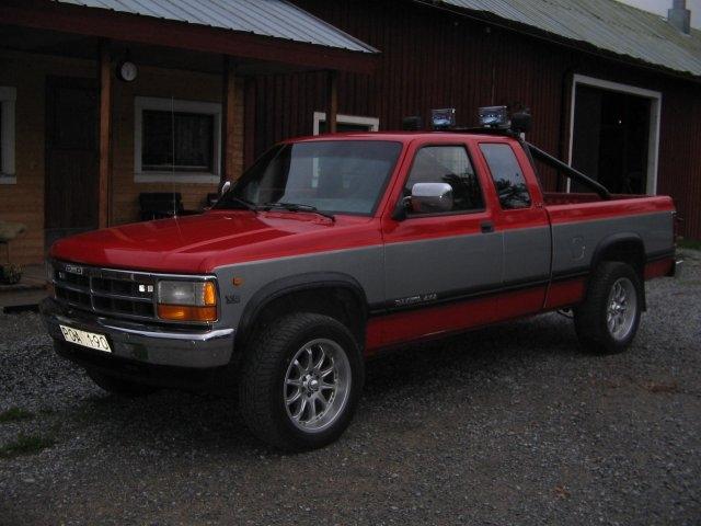 Moparbilder 118.jpg