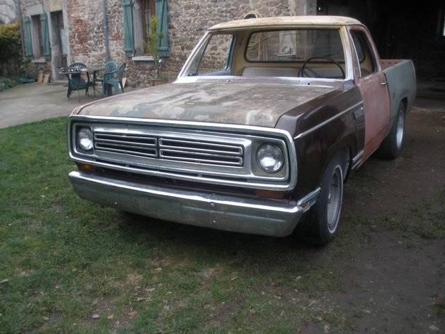moparlowering truck 046.jpg