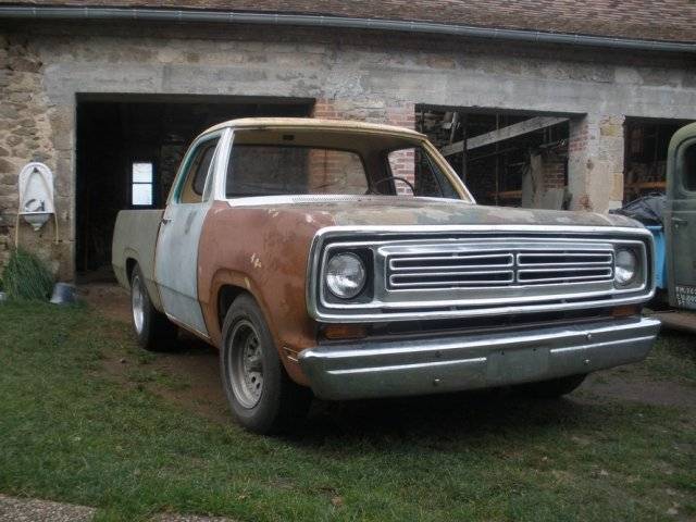 moparlowering truck 047.jpg