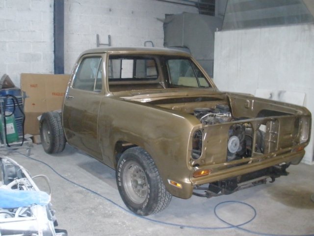 moparlowering truck 062.JPG