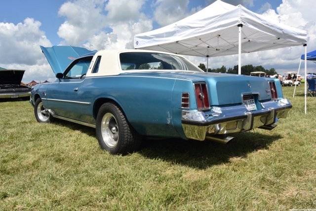 MoparNats_2016_Fri_24.jpg