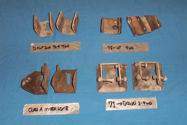 Motor mounts BB Trucks.JPG