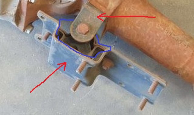 mount2_tranny_arrows.jpg