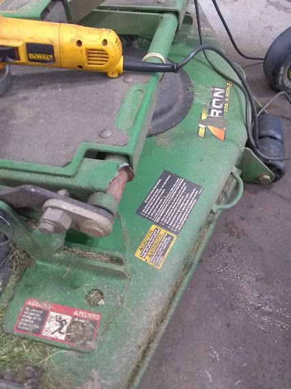 mower 2.jpg