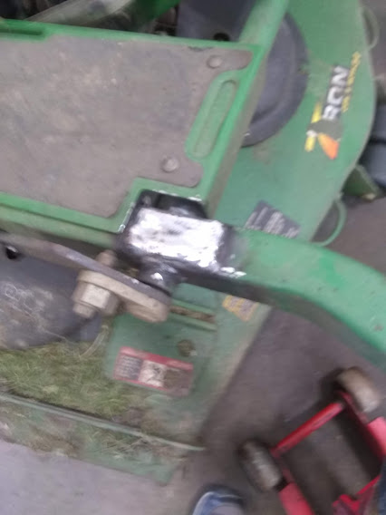 mower 3.jpg