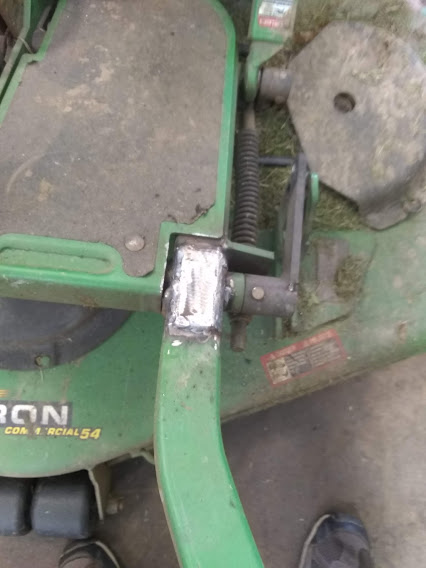 mower 4.jpg