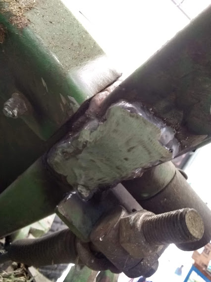 mower 6.jpg