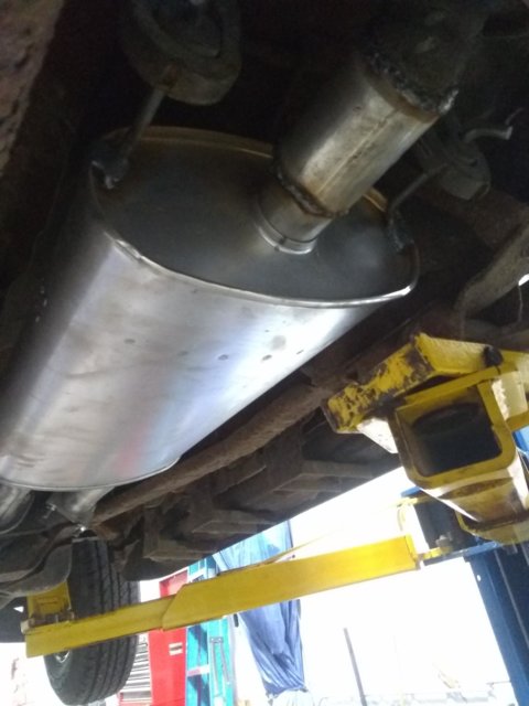 muffler 1.jpg