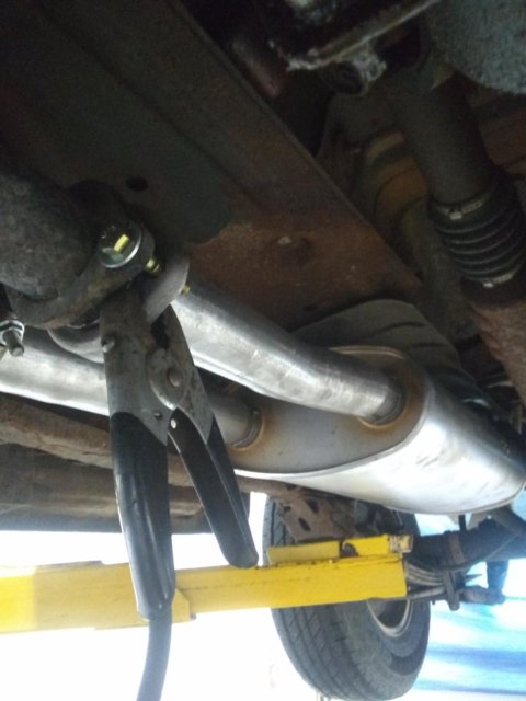 muffler 2.jpg