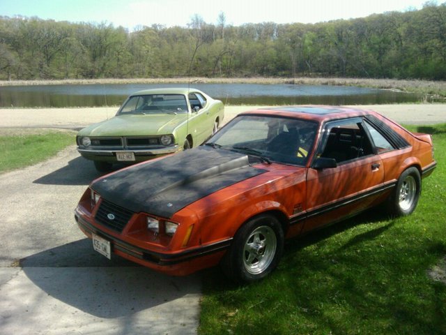 mustanganddemon.jpg
