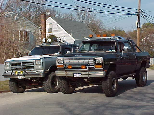 mvc-005s.jpg