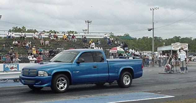 MVC-008F (2).JPG