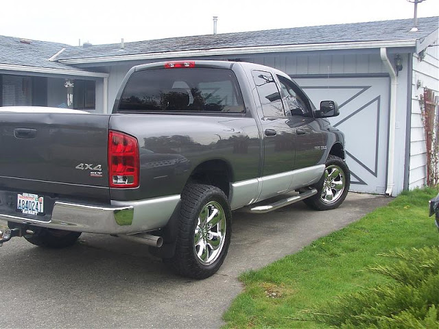 My%20truck%201.jpg