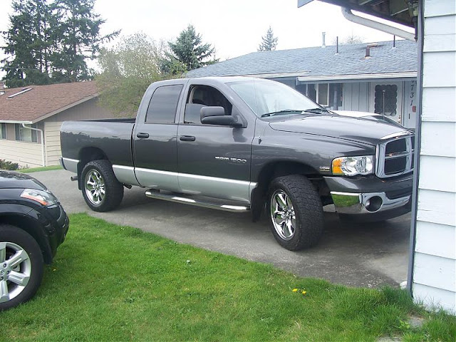 My%20truck%202.jpg