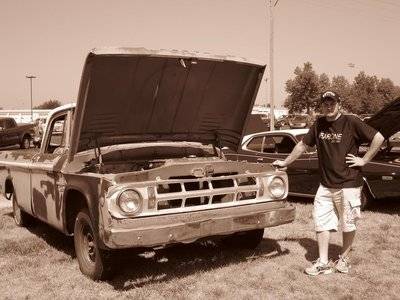 my 68d100 in KS.JPG