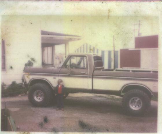 my 76.jpg