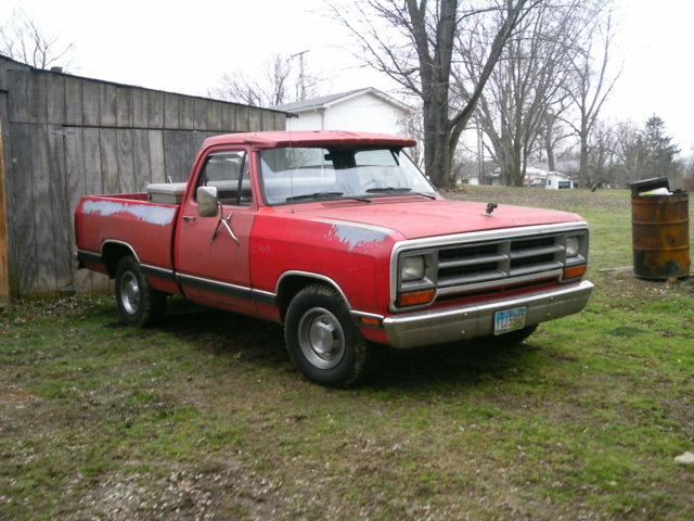 my 88.jpg