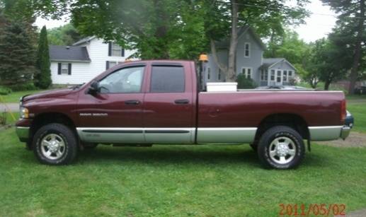 my truck.jpg