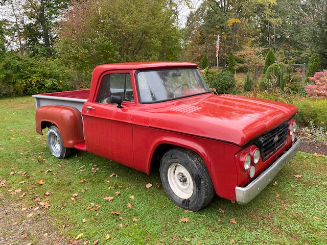 my truck.JPG