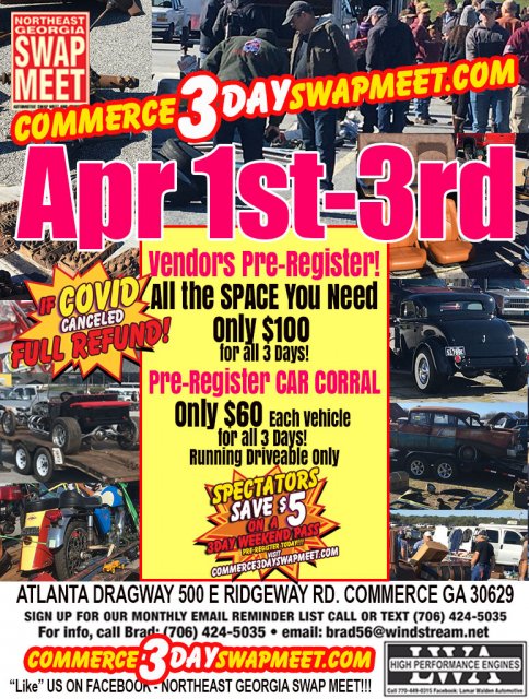NEGSM-2021-Schedule-Flyer-Apr-4c.jpg