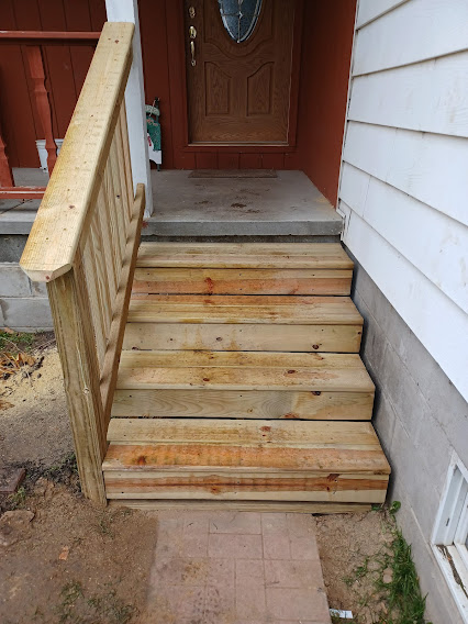 New stairs.jpg