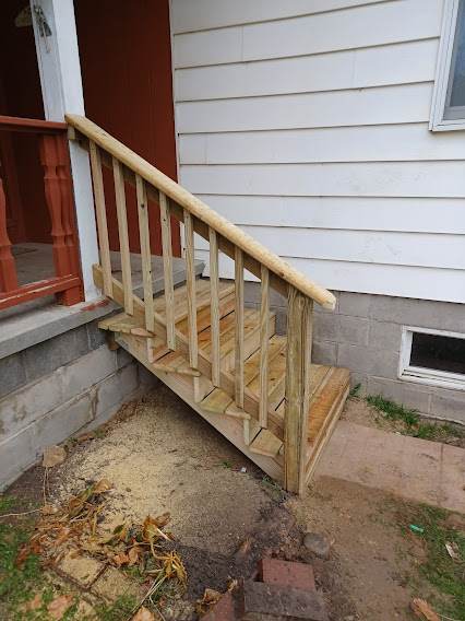 New stairs2.jpg