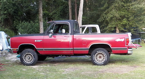 New Truck 1.jpeg