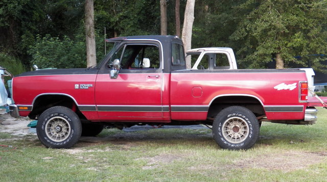 New Truck 2.jpeg