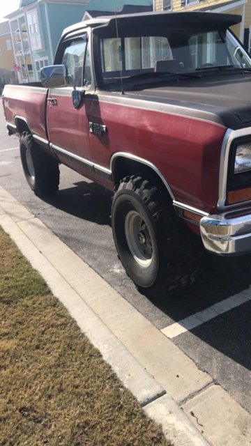 new truck 2.jpg