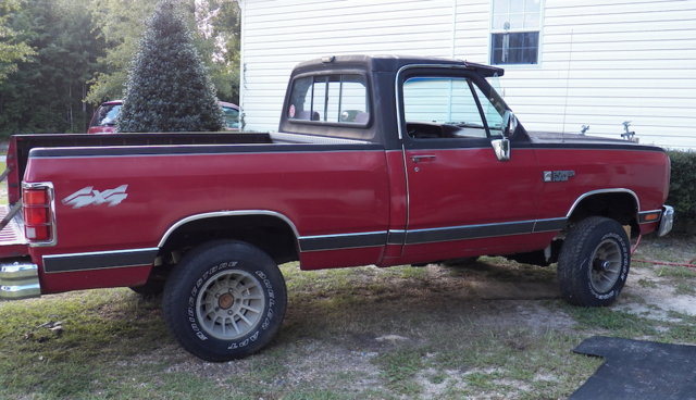 New Truck 3.jpeg