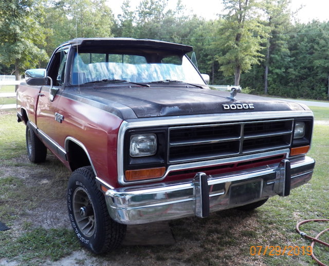 New Truck 4.jpeg