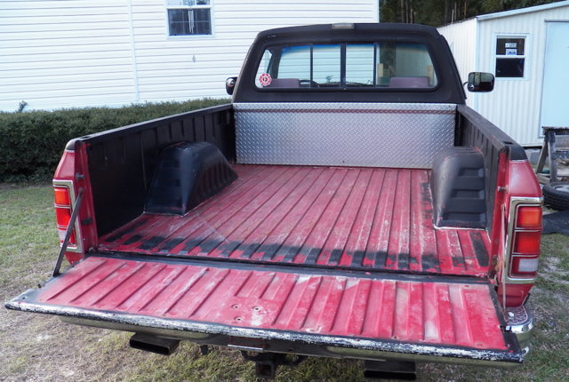 New Truck 5.jpeg