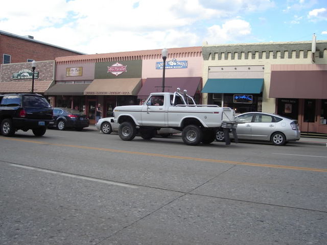 Newchip2010194.jpg