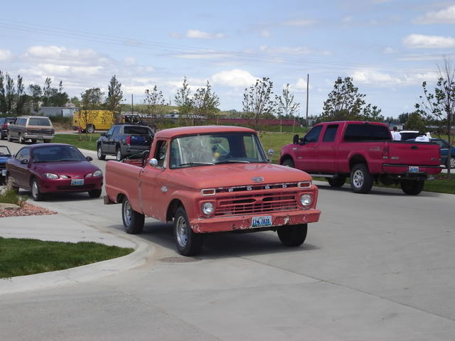 Newchip2010275.jpg