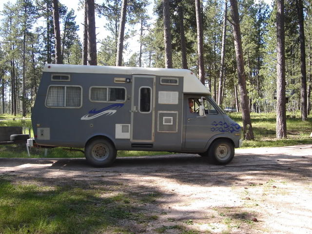 Newchip2010289.jpg
