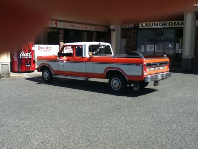 niceford.jpg