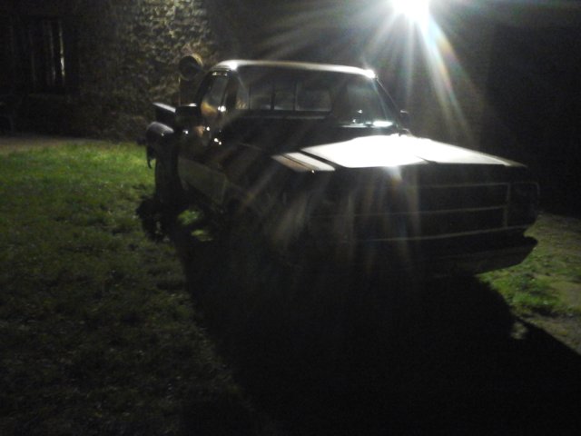 night beast.jpg