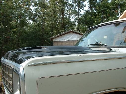 Night time ramcharger 035.jpg