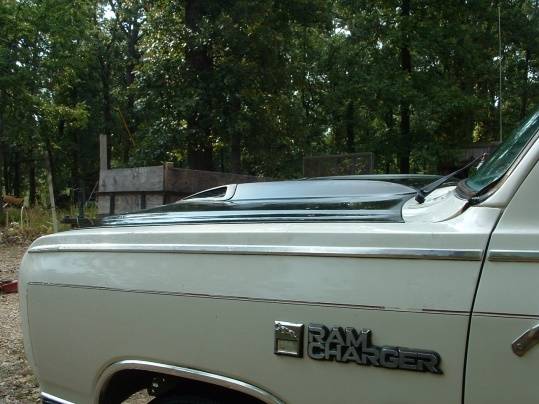 Night time ramcharger 036.jpg