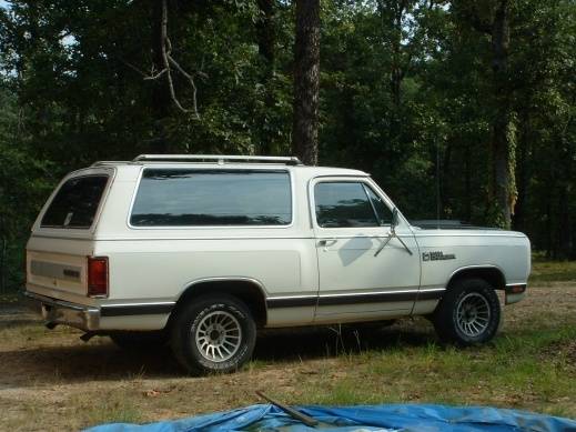 Night time ramcharger 037.jpg