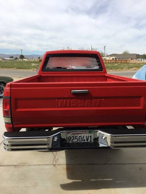 Nissan 03.JPG