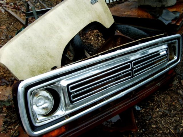 nos-m880-military-grills-dodge-ram-ramcharger-cummins-jeep.jpg