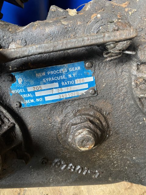 np445 plate.jpeg