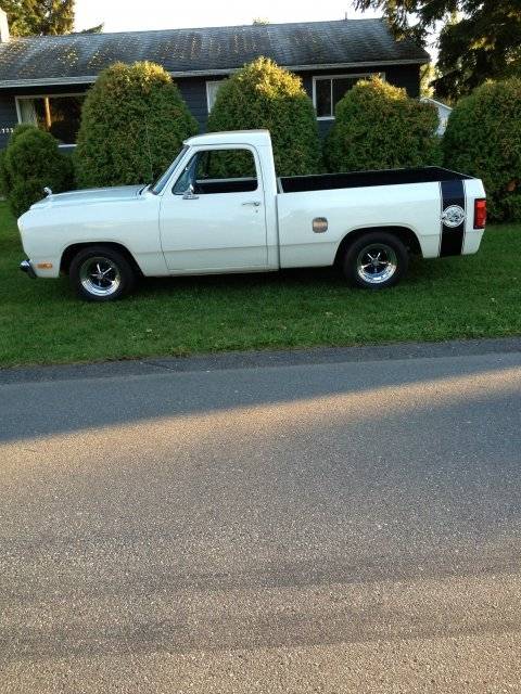 oct 2013 i phone pics 015.JPG