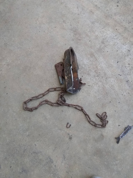 old coupler.jpg